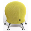 Topstar Balančná stolička Sitness 5 Farba: BB9 Žltá