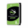 Seagate BarraCuda 8TB, ST8000DM004 Seagate BarraCuda 8TB, ST8000DM004