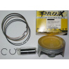 PIEST PROX YAMAHA YFM 700 RAPTOR GRIZZLY 101,96 (PIEST PROX YAMAHA YFM 700 RAPTOR GRIZZLY 101,96) PIEST PROX YAMAHA YFM 700 RAPTOR GRIZZLY 101,96 (PIEST PROX YAMAHA YFM 700 RAPTOR GRIZZLY 101,96)