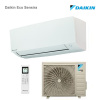 Daikin FTXC50D + RXC50D Daikin FTXC50D + RXC50D