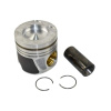 Píst motoru MERCEDES BENZ C CLS GLE GLK E M S SLK SPRINTER VIANO VITO (MERCEDES BENZ 6510300417 6510300800 6510300917 6510301017 6510303317 A6510300417 A6510300800 A6510300917 A6510301017 A6510303317) Píst motoru MERCEDES BENZ C CLS GLE GLK E M S SLK SPRINTER VIANO VITO (MERCEDES BENZ 6510300417 6510300800 6510300917 6510301017 6510303317 A6510300417 A6510300800 A6510300917 A6510301017 A6510303317)