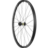 Mavic Crosstrail SL, predné koleso 29 Mavic Crosstrail SL, predné koleso 29