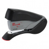 Compact 05081 Powerhit Compact 05081 Powerhit
