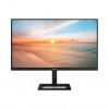 Monitor Philips E-Line 27E1N1900AE/00 3840 x 2160 (UHD 4K) IPS Monitor Philips E-Line 27E1N1900AE/00 3840 x 2160 (UHD 4K) IPS