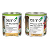 Osmo 420 UV OCHRANNÝ OLEJ/EXTRA 25 L Osmo 420 UV OCHRANNÝ OLEJ/EXTRA 25 L