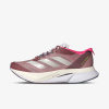 adidas ADIZERO BOSTON 12 W EUR 41 1/3 adidas ADIZERO BOSTON 12 W EUR 41 1/3
