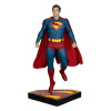 McFarlane Toys Superman (2025) DC Direct 1/6 soška Supermana 35 cm McFarlane Toys Superman (2025) DC Direct 1/6 soška Supermana 35 cm