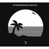NEIGHBOURHOOD: WIPED OUT! CD NEIGHBOURHOOD: WIPED OUT! CD