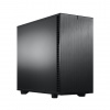 Fractal Design Define 7 Black Solid FD-C-DEF7A-01 Fractal Design Define 7 Black Solid FD-C-DEF7A-01