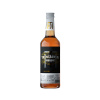 Old Herold Trenčianske hradné 0,5 l (čistá fľaša) Old Herold Trenčianske hradné 0,5 l (čistá fľaša)
