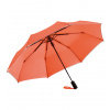 Fare Skladací dáždnik FA5547 Neon Orange 100 cm Fare Skladací dáždnik FA5547 Neon Orange 100 cm