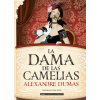 La dama de las camelias La dama de las camelias