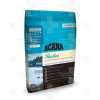 Champion Petfoods, Kanada ACANA Regionals Pacifica 6 kg Champion Petfoods, Kanada ACANA Regionals Pacifica 6 kg