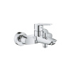 Grohe QuickFix Start - vaňová batéria Grohe QuickFix Start - vaňová batéria