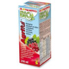 Floraservis Agriful 250ml Floraservis Agriful 250ml