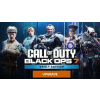 Call of Duty: Black Ops 7 Vault Edition Upgrade (Xbox Series X/S / Xbox One / Windows 10) (Global) - MS Store PC Call of Duty: Black Ops 7 Vault Edition Upgrade (Xbox Series X/S / Xbox One / Windows 10) (Global) - MS Store PC