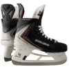 Hokejové korčule Bauer Vapor FLYPRO intermediate Hokejové korčule Bauer Vapor FLYPRO intermediate