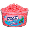 Maoam Kracher Bubble Gum 1200g Maoam Kracher Bubble Gum 1200g