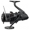 Shimano Ultegra 14000 XR XTD Shimano Ultegra 14000 XR XTD