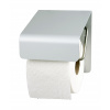 Držiak na toaletný valček 1-valcový hliník, MQTR1A Držiak na toaletný valček 1-valcový hliník, MQTR1A