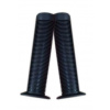 Haven gripy WAVE BMX Haven gripy WAVE BMX