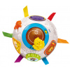 Vtech Neposlušná lopta Vtech Neposlušná lopta
