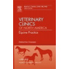 Veterinary Clinics - R. E. Toribio Veterinary Clinics - R. E. Toribio