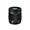 Olympus ED-M1245 black PRO V314090BW000 Olympus ED-M1245 black PRO V314090BW000
