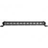 LED RAMPA SHARK LED LIGHT BAR 13'', 36W LED RAMPA SHARK LED LIGHT BAR 13'', 36W