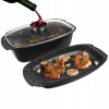 ORION Grande Aroma 39x22cm ORION Grande Aroma 39x22cm