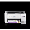 Epson EcoTank L3286 A4 color MFP, USB, WiFi C11CJ66427 Epson EcoTank L3286 A4 color MFP, USB, WiFi C11CJ66427