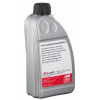 Olej prevodový Febi Bilstein 08971, 1L Olej prevodový Febi Bilstein 08971, 1L