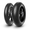 PIRELLI 190/50ZR17 DIABLO ROSSO IV (73W) TL M/C Zadná DOT 09-10/2022 PIRELLI 190/50ZR17 DIABLO ROSSO IV (73W) TL M/C Zadná DOT 09-10/2022