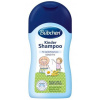 Bübchen baby šampón Sensitiv 400 ml