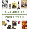 Timelines of World War II Timelines of World War II