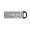 USB kľúč Kingston Kyson DTKN/512 512 GB USB 3.0, USB 3.1, USB 3.2 sivý (Pevný disk Kingston Kyson DTKN/512 512 GB) USB kľúč Kingston Kyson DTKN/512 512 GB USB 3.0, USB 3.1, USB 3.2 sivý (Pevný disk Kingston Kyson DTKN/512 512 GB)