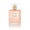 Chanel Coco Mademoiselle L'Eau Privée Parfumová voda 50 ml (woman) Chanel Coco Mademoiselle L'Eau Privée Parfumová voda 50 ml (woman)