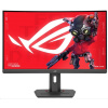 ASUS ROG/Strix XG27WCMS/27''/VA/QHD/280Hz/1ms/Black/3R 90LM09Y1-B01370 Asus ASUS ROG/Strix XG27WCMS/27''/VA/QHD/280Hz/1ms/Black/3R 90LM09Y1-B01370 Asus