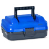 Saenger box Tackle Box Boy Saenger box Tackle Box Boy
