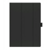 PocketBook pouzdro Flip 1041 color note, černé PocketBook pouzdro Flip 1041 color note, černé