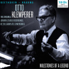 Otto Klemperer - Milestones of a Legend (10CD) (SBĚRATELSKÁ EDICE) Otto Klemperer - Milestones of a Legend (10CD) (SBĚRATELSKÁ EDICE)