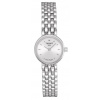Dámske hodinky Tissot T058.009.11.031.00 Lovely (T0580091103100) Dámske hodinky Tissot T058.009.11.031.00 Lovely (T0580091103100)
