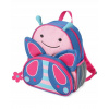 Skip Hop Zoo Motýlik SH2102.25 Skip Hop Zoo Motýlik SH2102.25