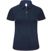 B&C Collection B&C | DNM Forward /women Dámske piqué polo B&C Collection B&C | DNM Forward /women Dámske piqué polo