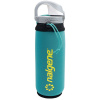 Nalgene 24oz Sleeve Teal Teal 2355-0023 Veľkosť: OneSize obal na fľašu Nalgene 24oz Sleeve Teal Teal 2355-0023 Veľkosť: OneSize obal na fľašu