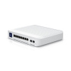 Prepínač Ubiquiti USW-Enterprise-8-PoE (Prepínač Ubiquiti USW-Enterprise-8-PoE) Prepínač Ubiquiti USW-Enterprise-8-PoE (Prepínač Ubiquiti USW-Enterprise-8-PoE)