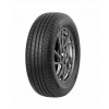 Letná pneumatika Grenlander COLO H02 215/55R16 97 W zosilnenie (XL) Letná pneumatika Grenlander COLO H02 215/55R16 97 W zosilnenie (XL)