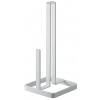 Stojánek na roli pap.utěrek Tower 6781 | bílý Stojánek na roli pap.utěrek Tower 6781 | bílý