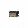 Lenovo Tab P11 Pre TB-J706 Simcard Reader Board Lenovo Tab P11 Pre TB-J706 Simcard Reader Board