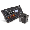 YAMAHA EAD-10 hybridní bicí modul YAMAHA EAD-10 hybridní bicí modul